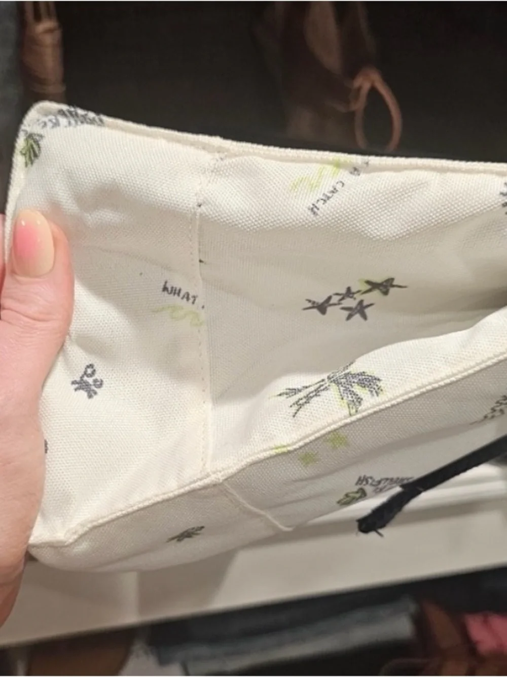 aerie deadstock no